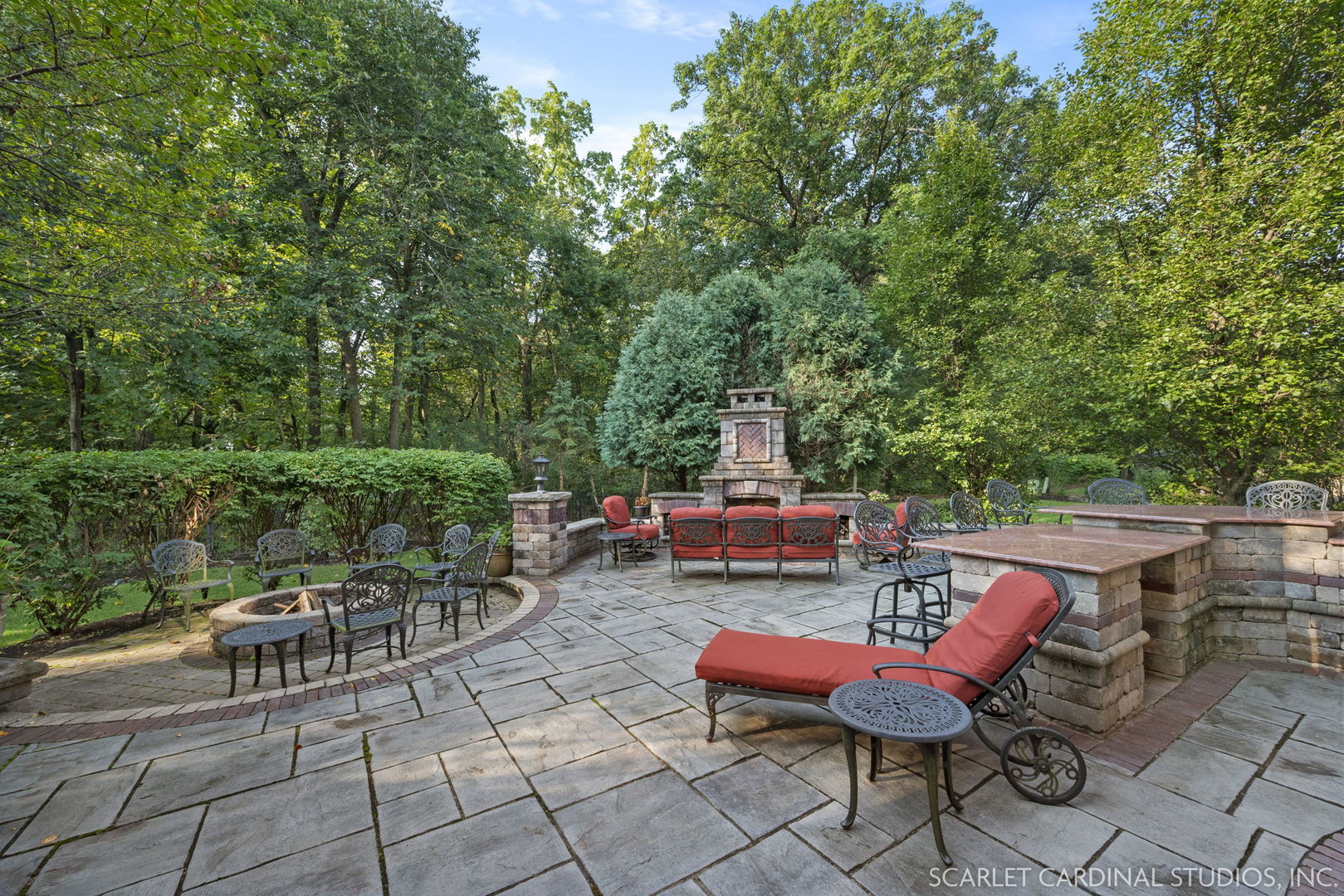 32 Baker Lane, Naperville, IL 60565