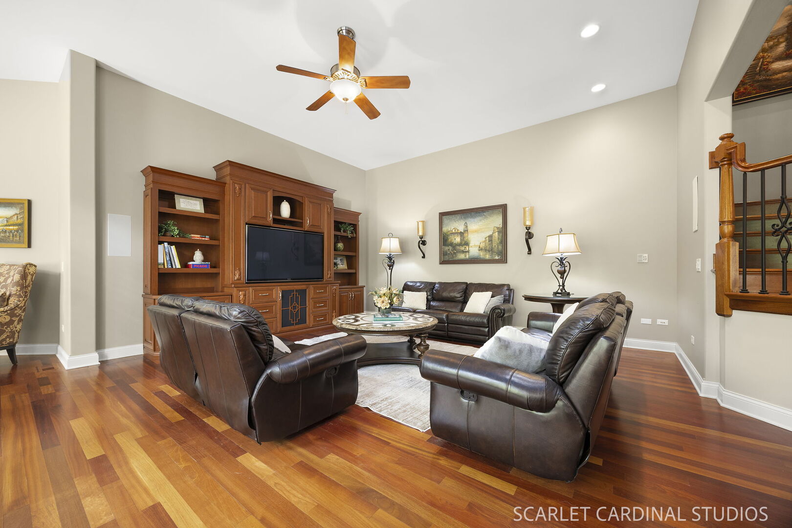 32 Baker Lane, Naperville, IL 60565
