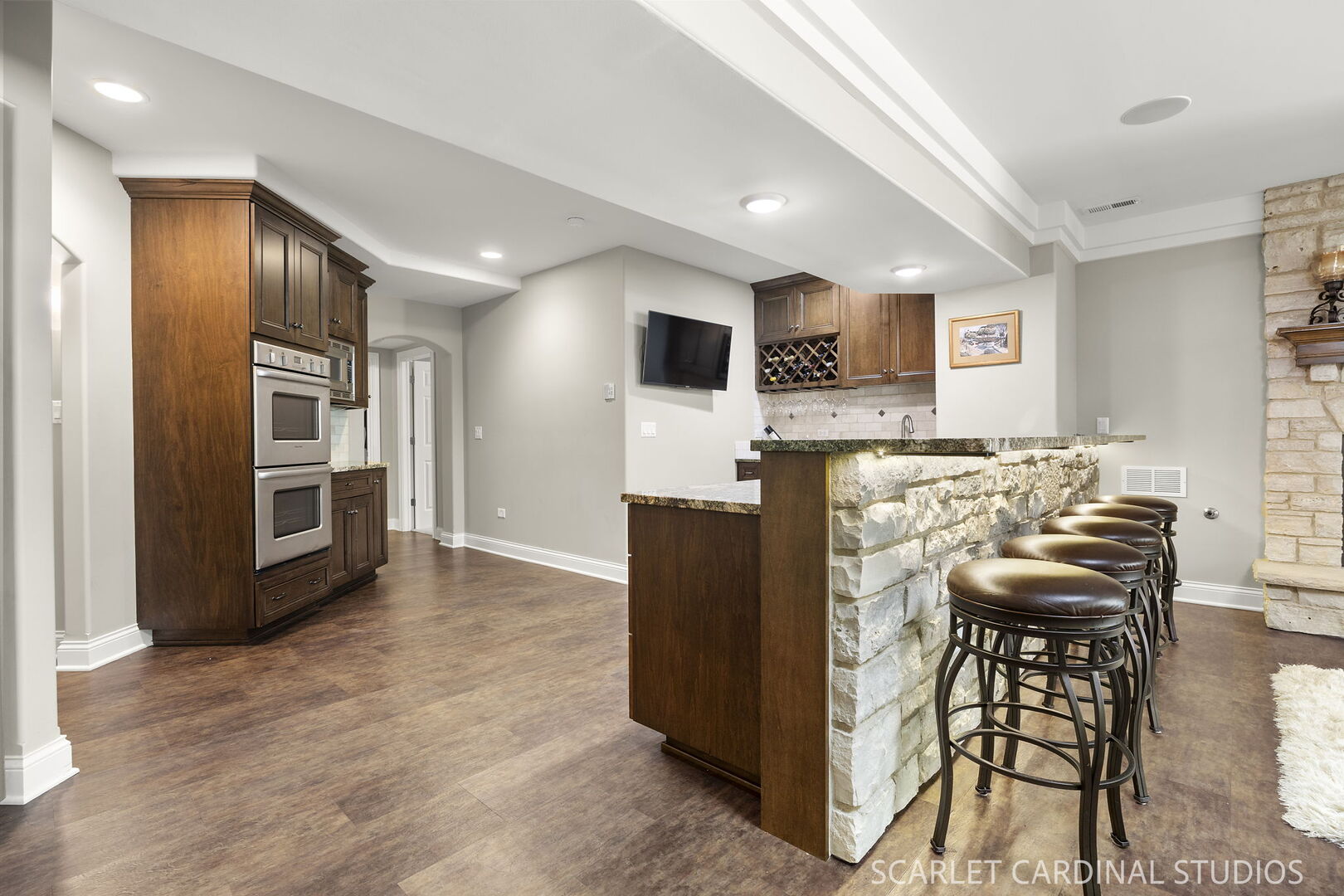 32 Baker Lane, Naperville, IL 60565