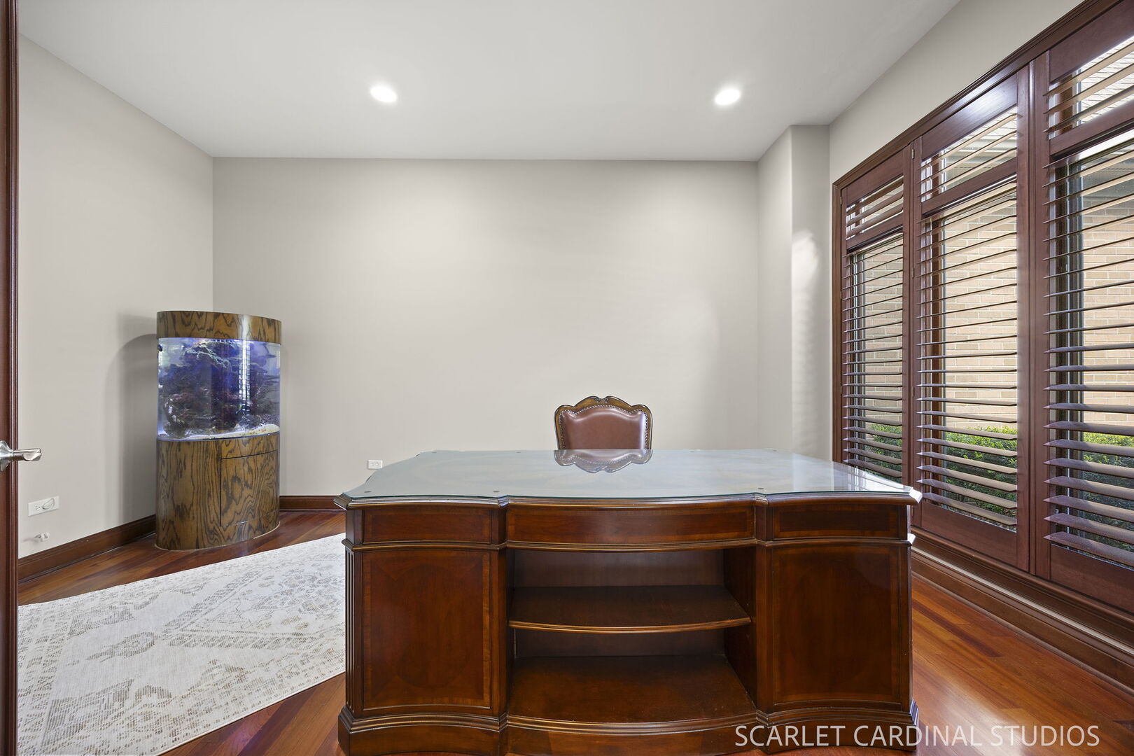 32 Baker Lane, Naperville, IL 60565