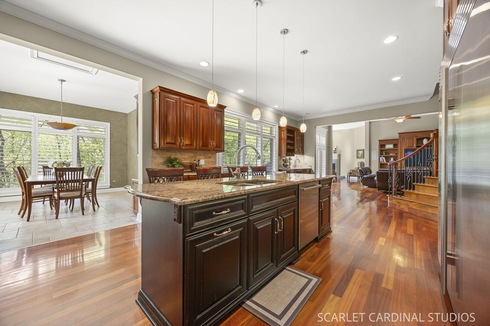 32 Baker Lane, Naperville, IL 60565