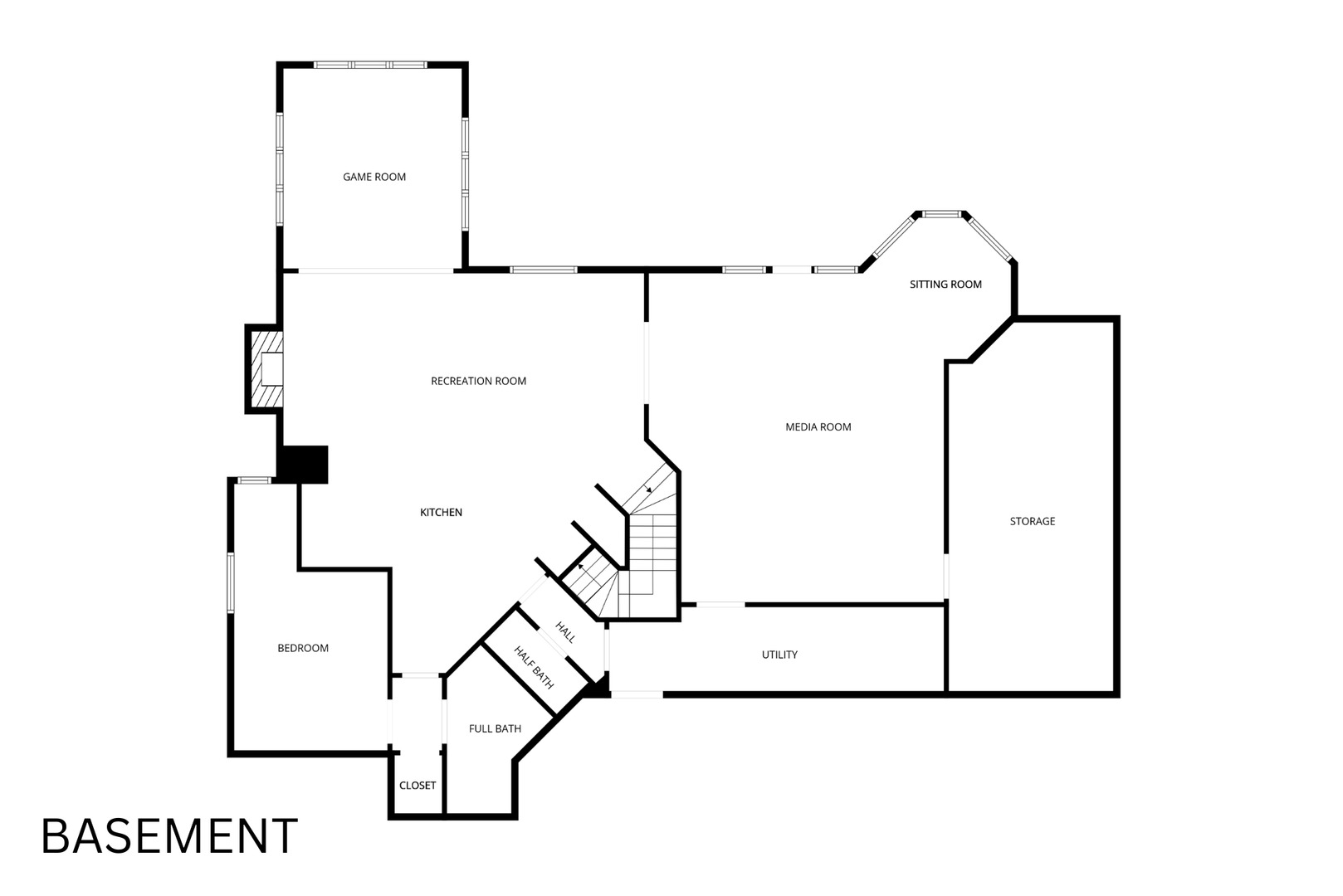 32 Baker Lane, Naperville, IL 60565
