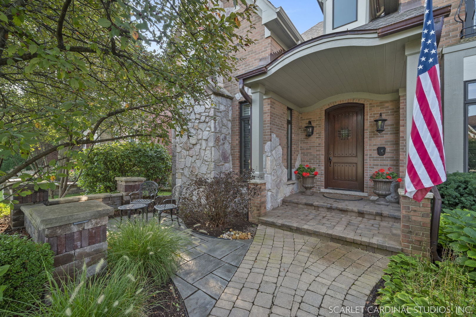 32 Baker Lane, Naperville, IL 60565