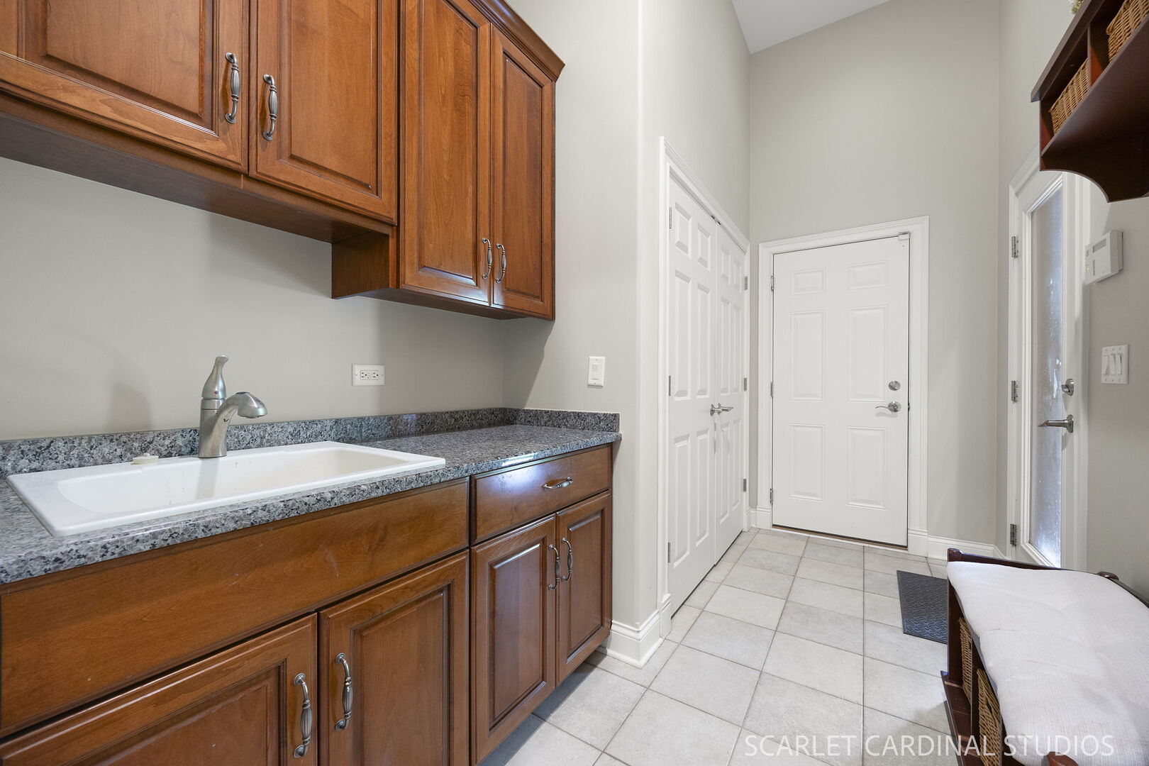 32 Baker Lane, Naperville, IL 60565