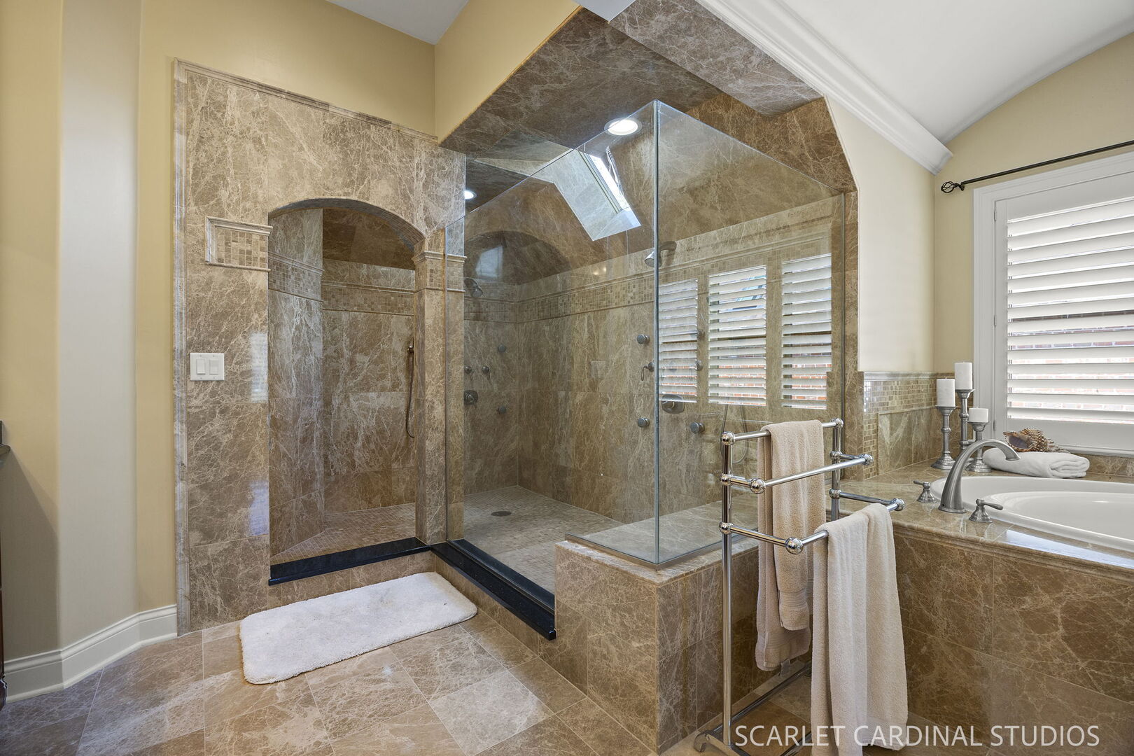 32 Baker Lane, Naperville, IL 60565
