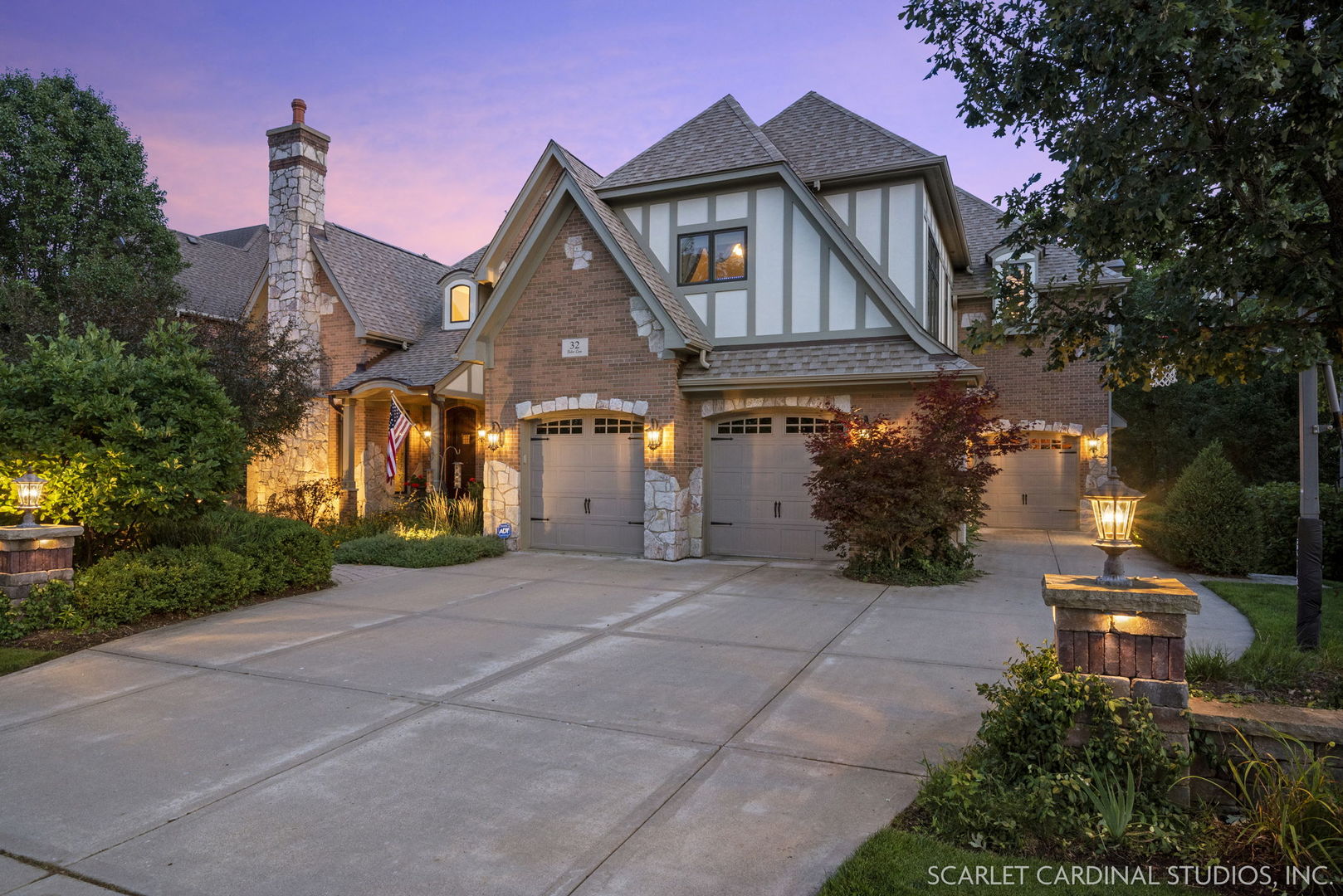 32 Baker Lane, Naperville, IL 60565