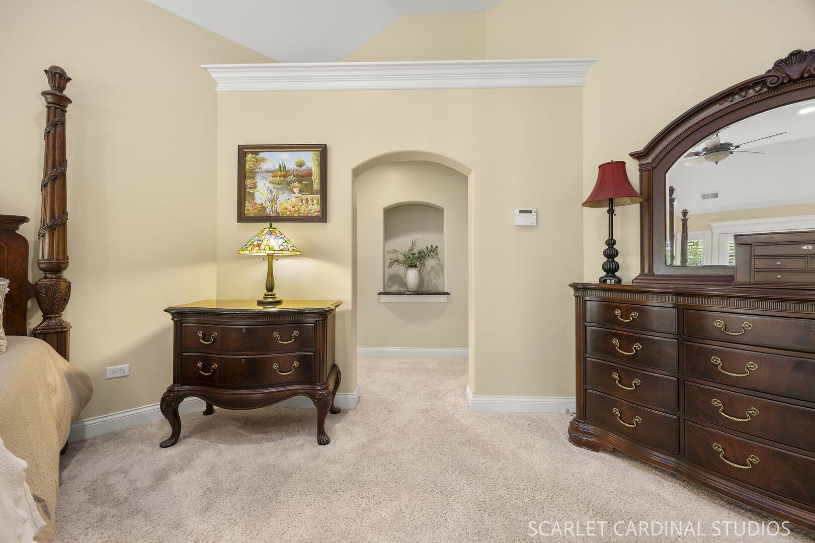 32 Baker Lane, Naperville, IL 60565
