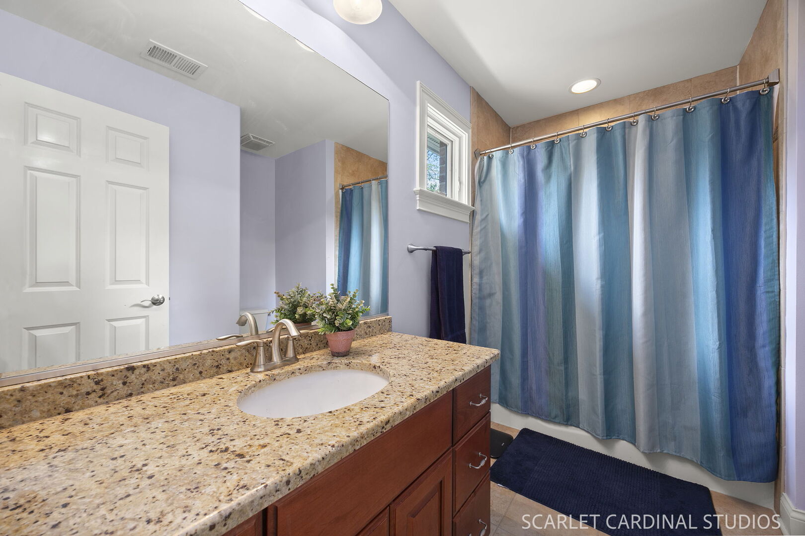 32 Baker Lane, Naperville, IL 60565