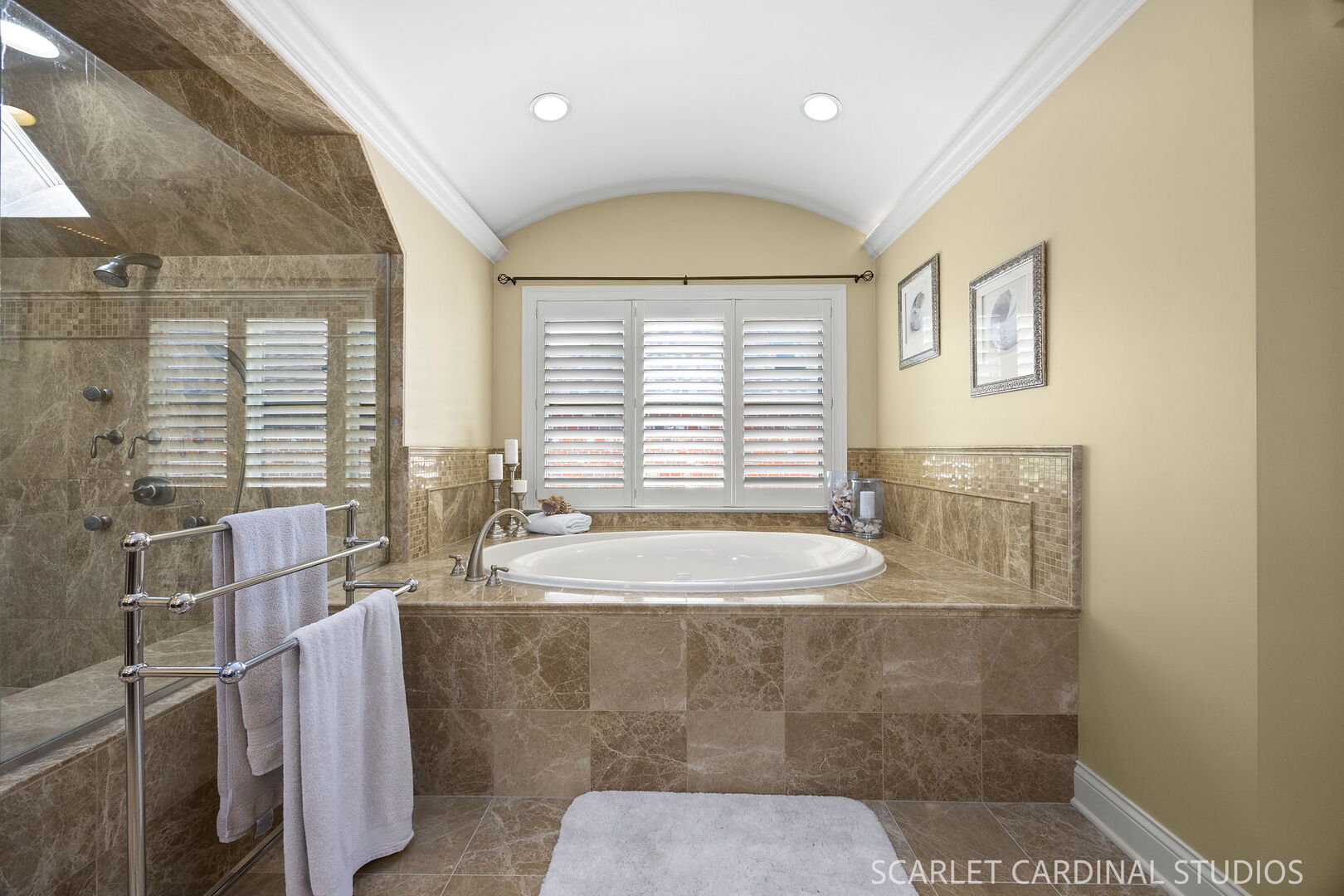 32 Baker Lane, Naperville, IL 60565