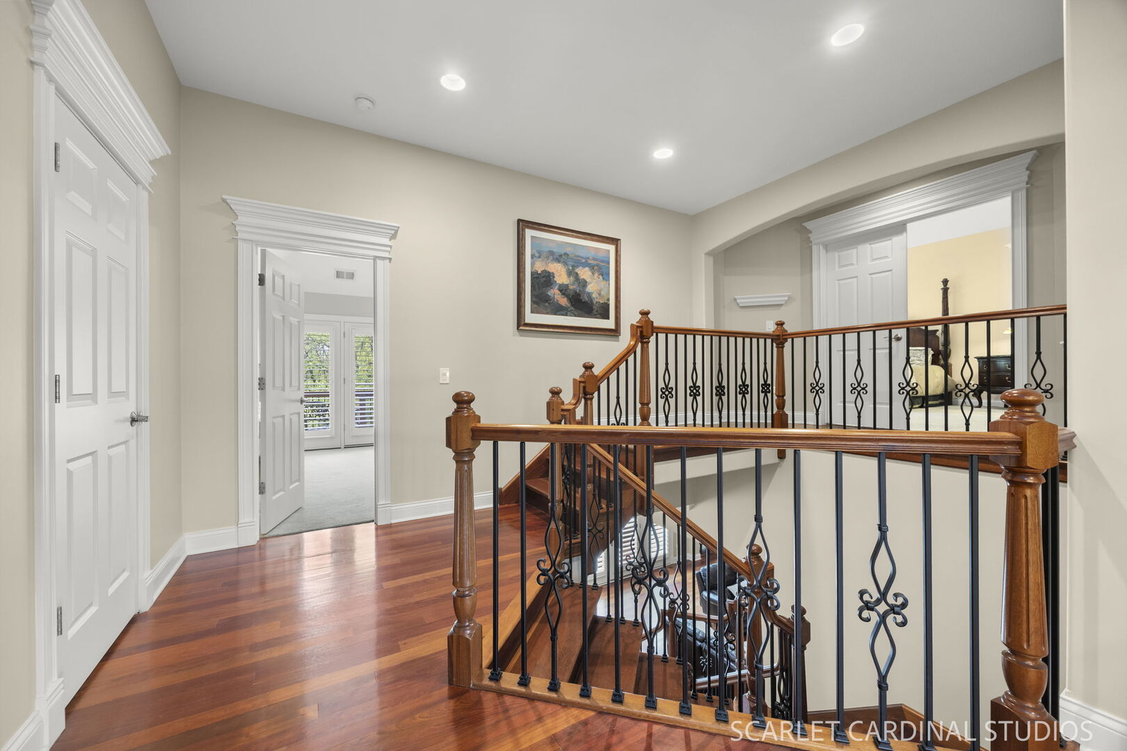 32 Baker Lane, Naperville, IL 60565