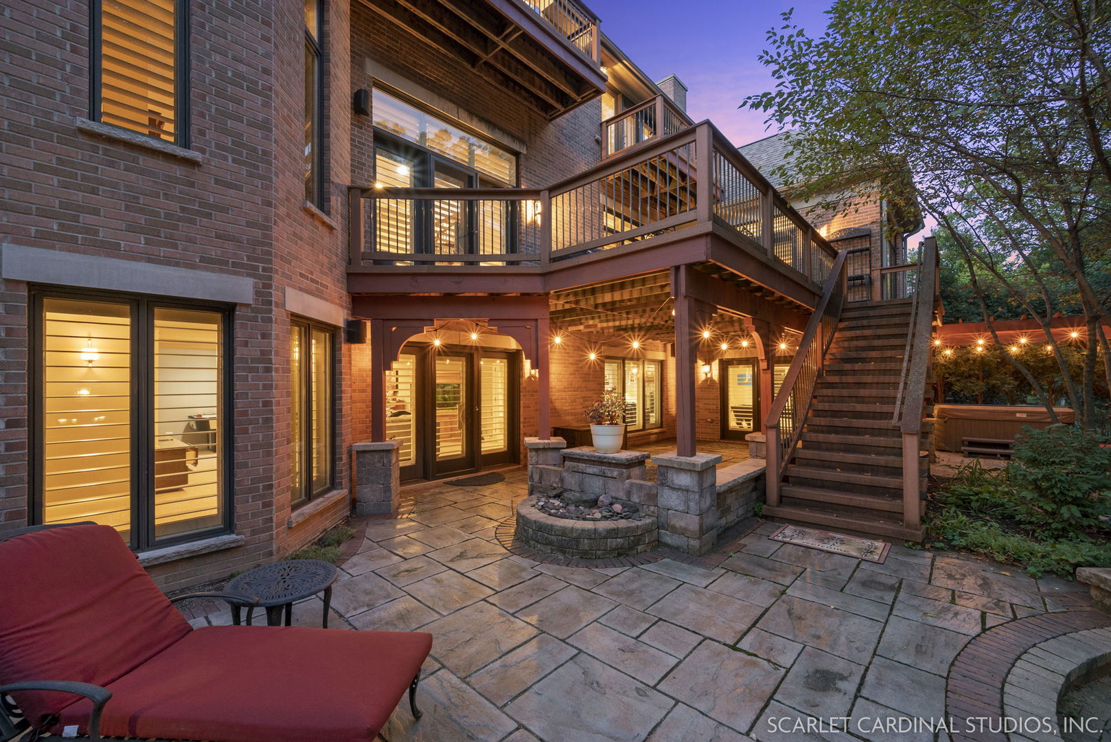 32 Baker Lane, Naperville, IL 60565