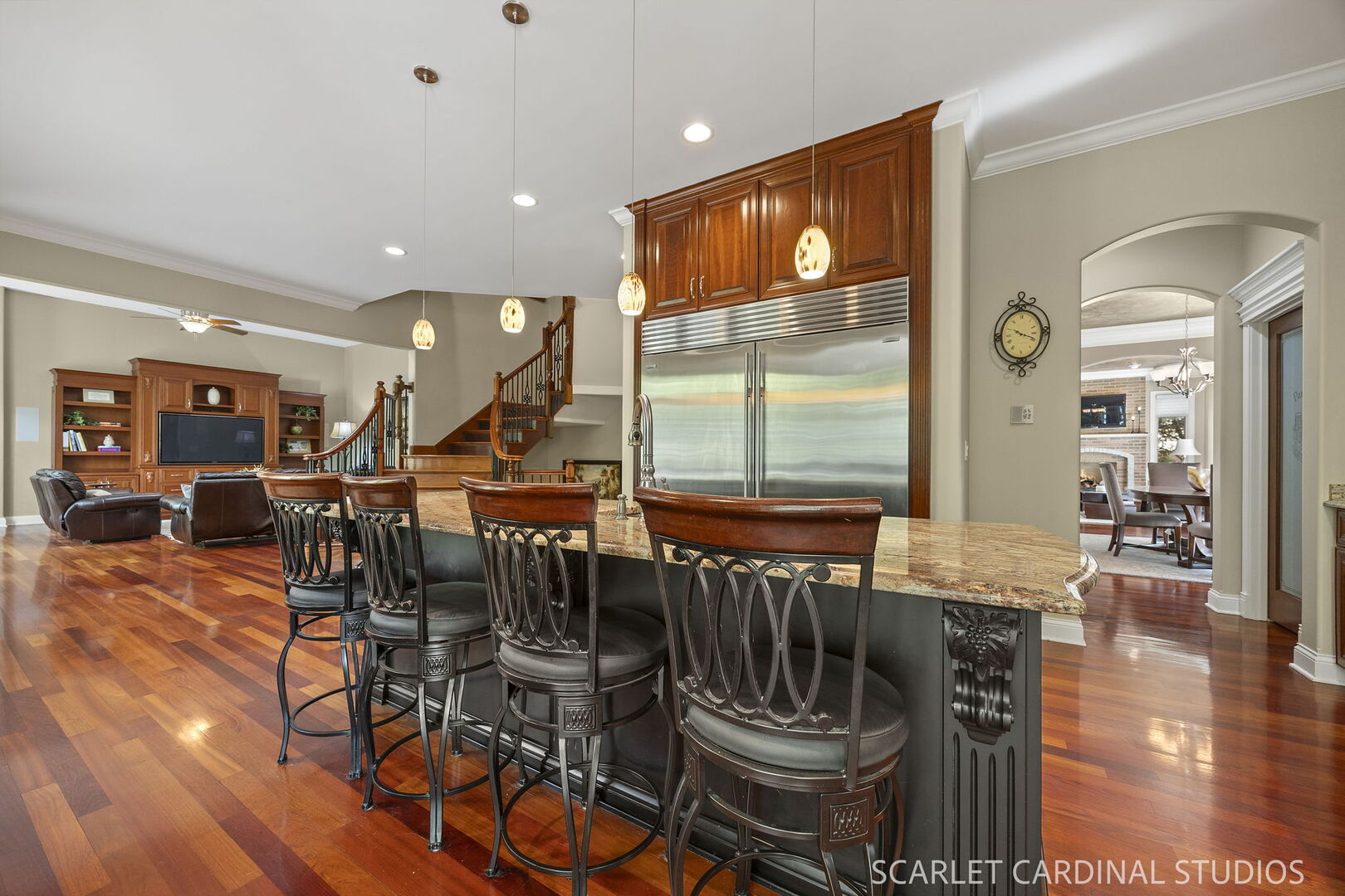 32 Baker Lane, Naperville, IL 60565