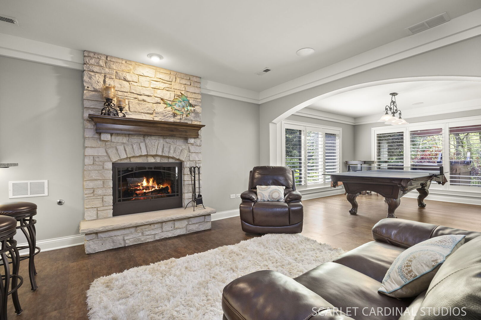 32 Baker Lane, Naperville, IL 60565