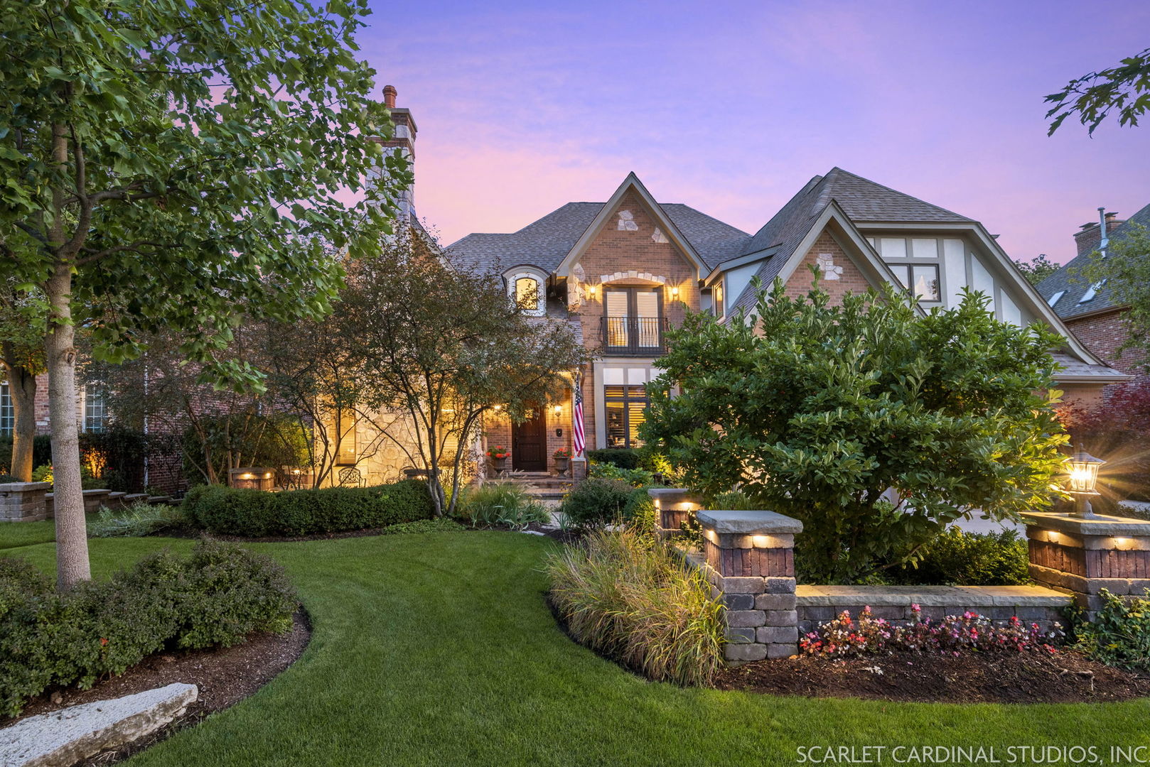 32 Baker Lane, Naperville, IL 60565