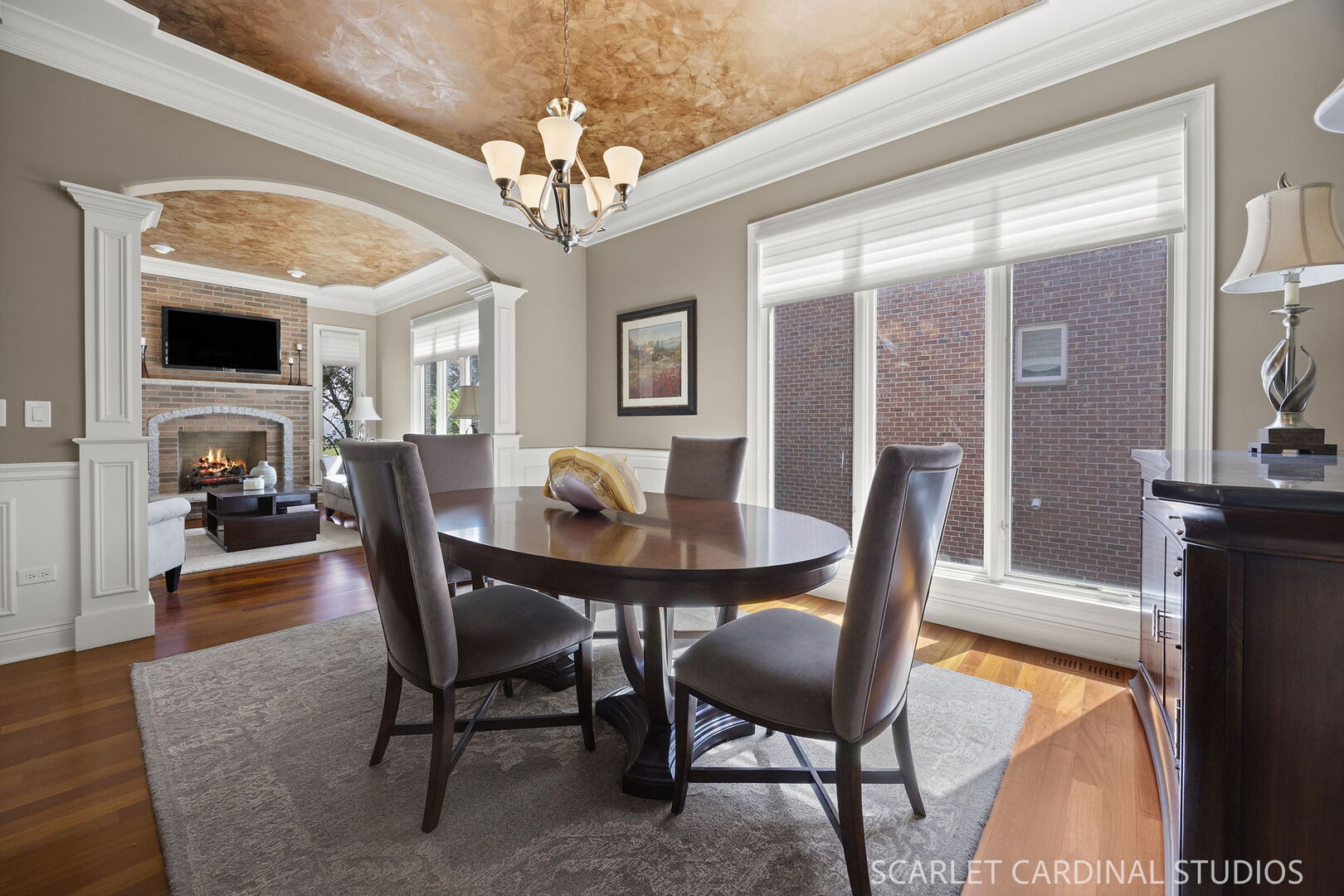 32 Baker Lane, Naperville, IL 60565