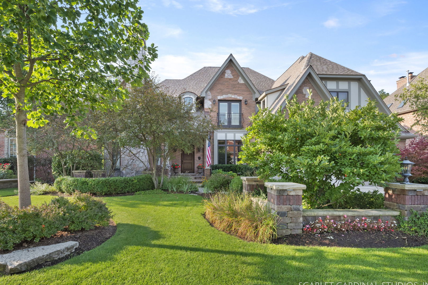 32 Baker Lane, Naperville, IL 60565