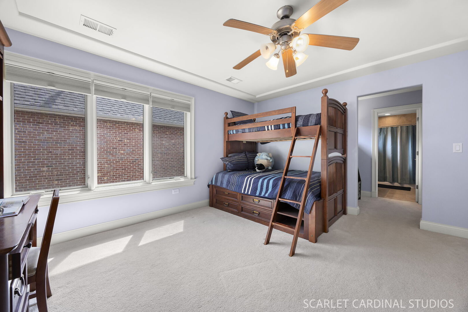 32 Baker Lane, Naperville, IL 60565