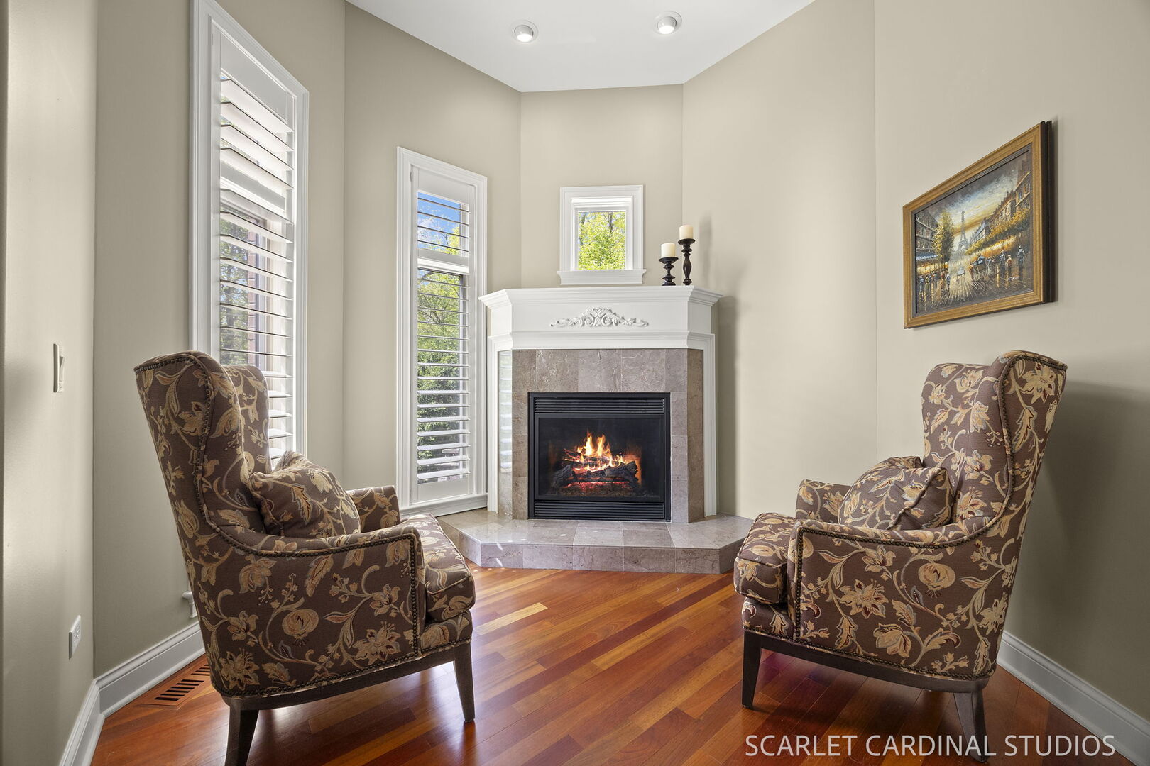 32 Baker Lane, Naperville, IL 60565
