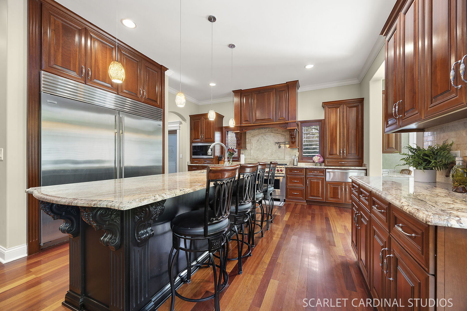 32 Baker Lane, Naperville, IL 60565