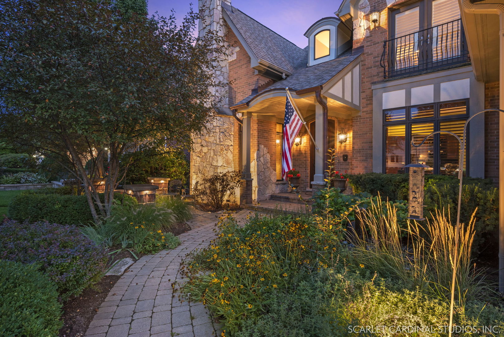 32 Baker Lane, Naperville, IL 60565