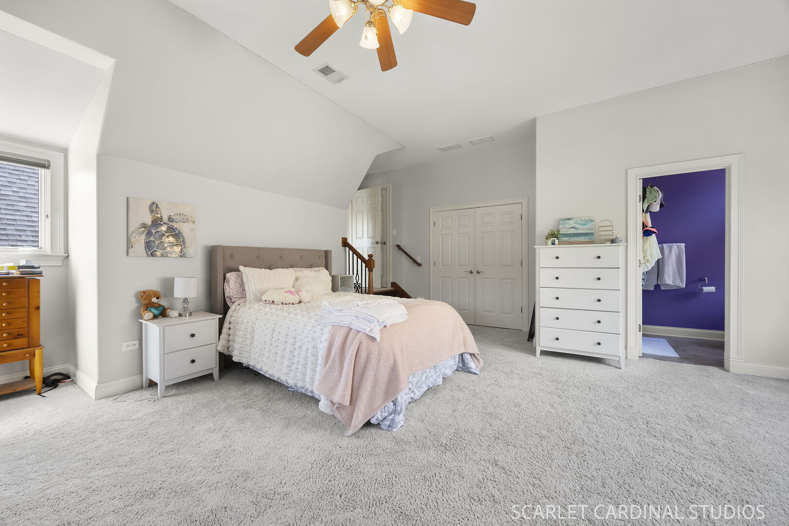 32 Baker Lane, Naperville, IL 60565