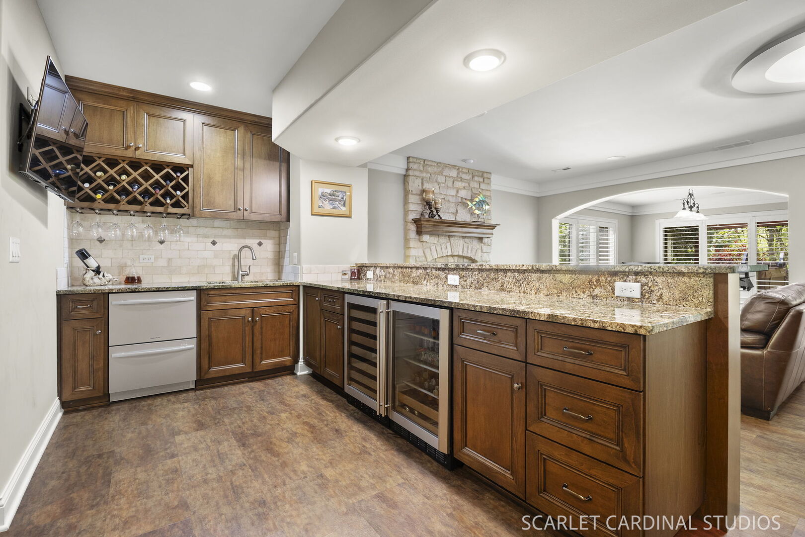 32 Baker Lane, Naperville, IL 60565