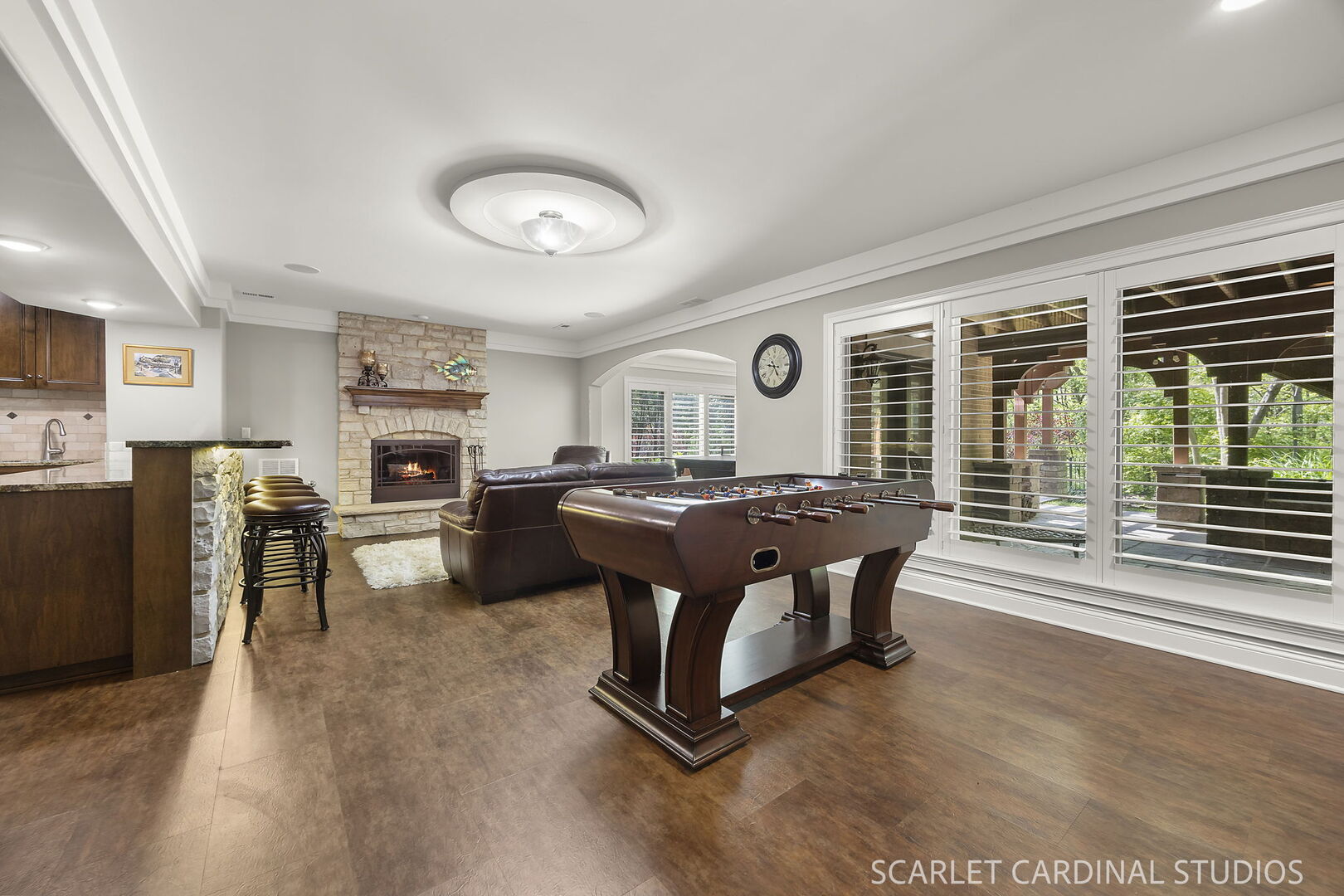 32 Baker Lane, Naperville, IL 60565