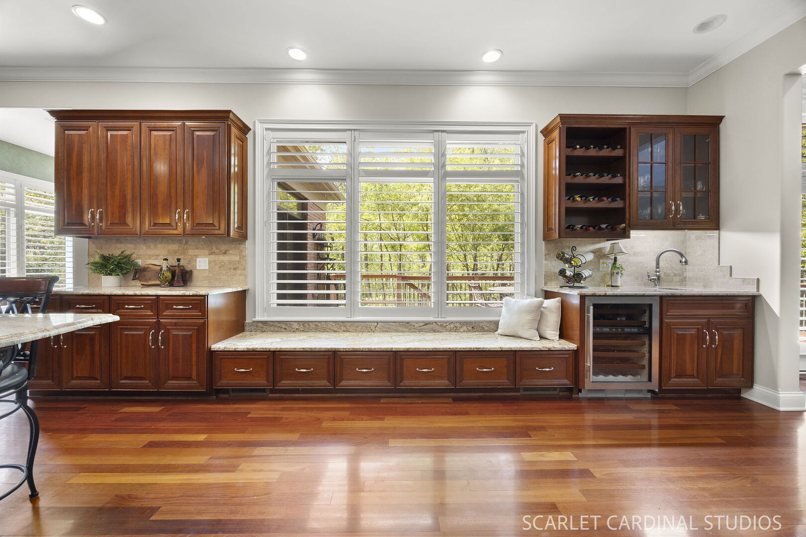 32 Baker Lane, Naperville, IL 60565