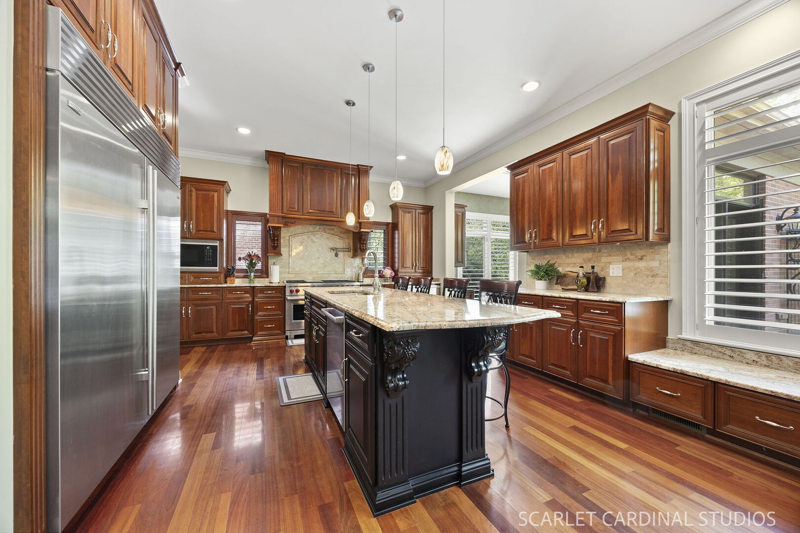 32 Baker Lane, Naperville, IL 60565