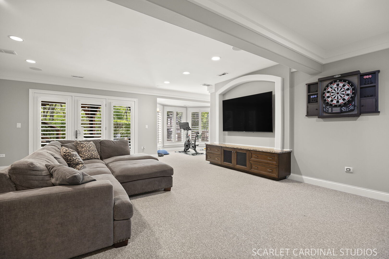 32 Baker Lane, Naperville, IL 60565