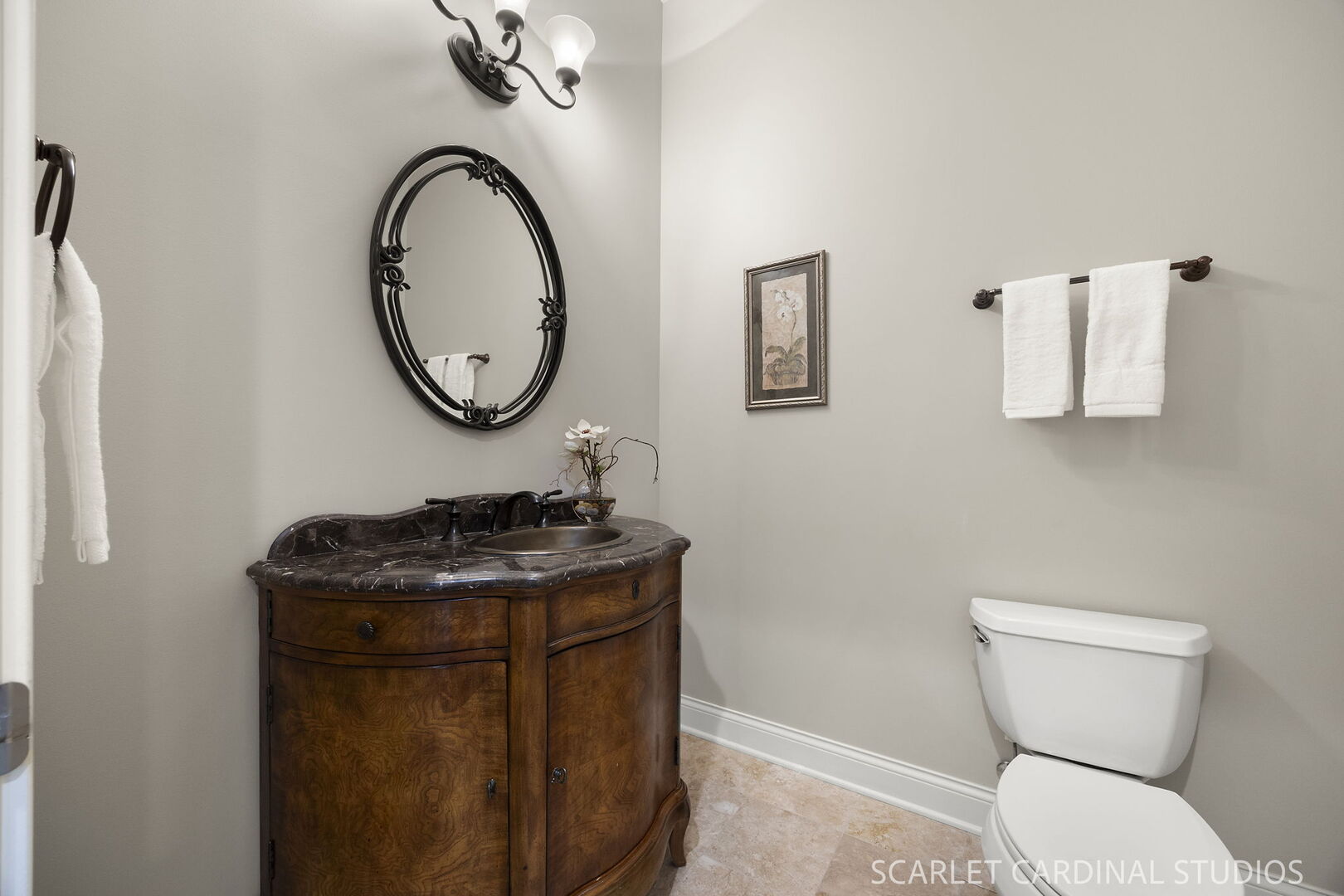 32 Baker Lane, Naperville, IL 60565