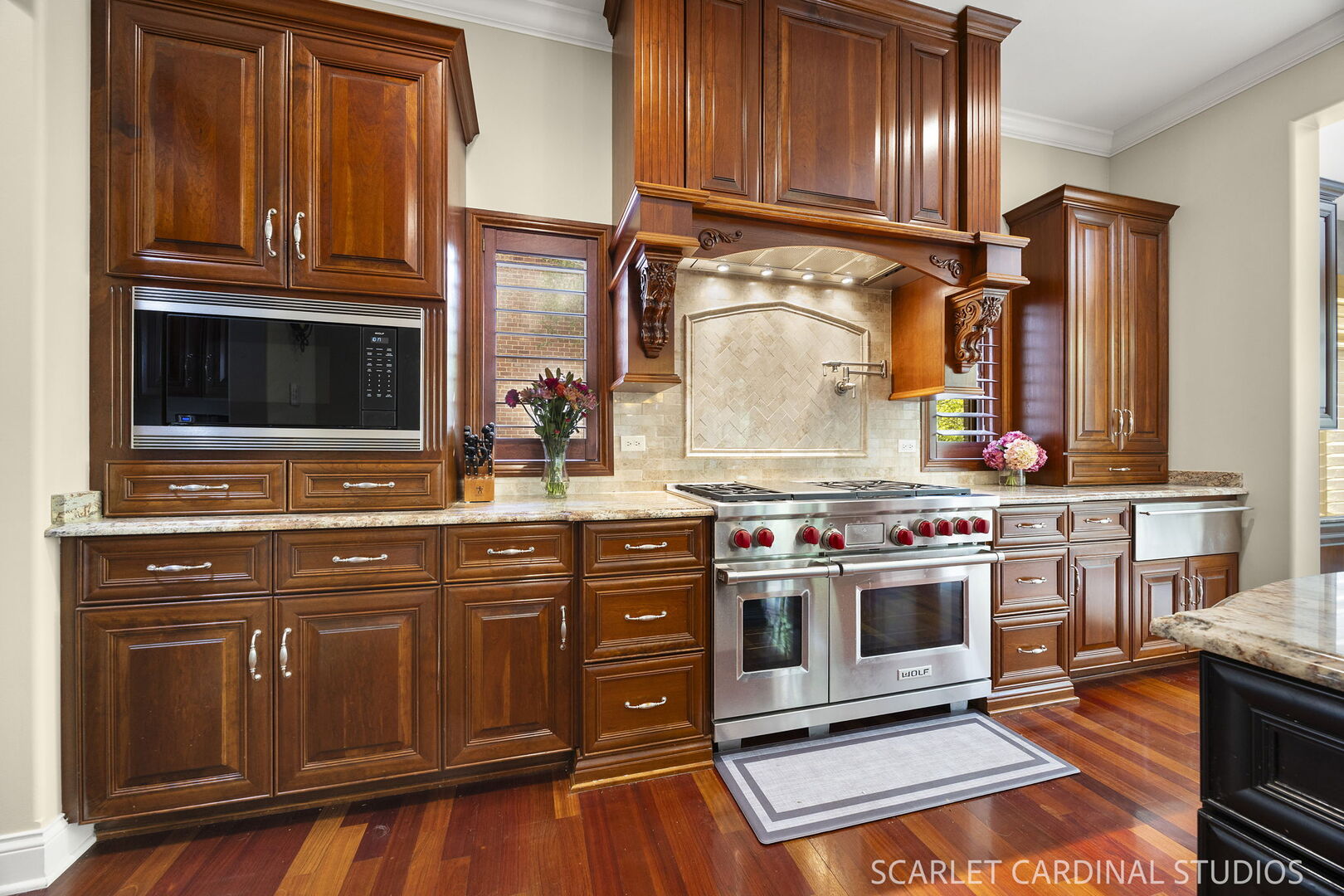 32 Baker Lane, Naperville, IL 60565