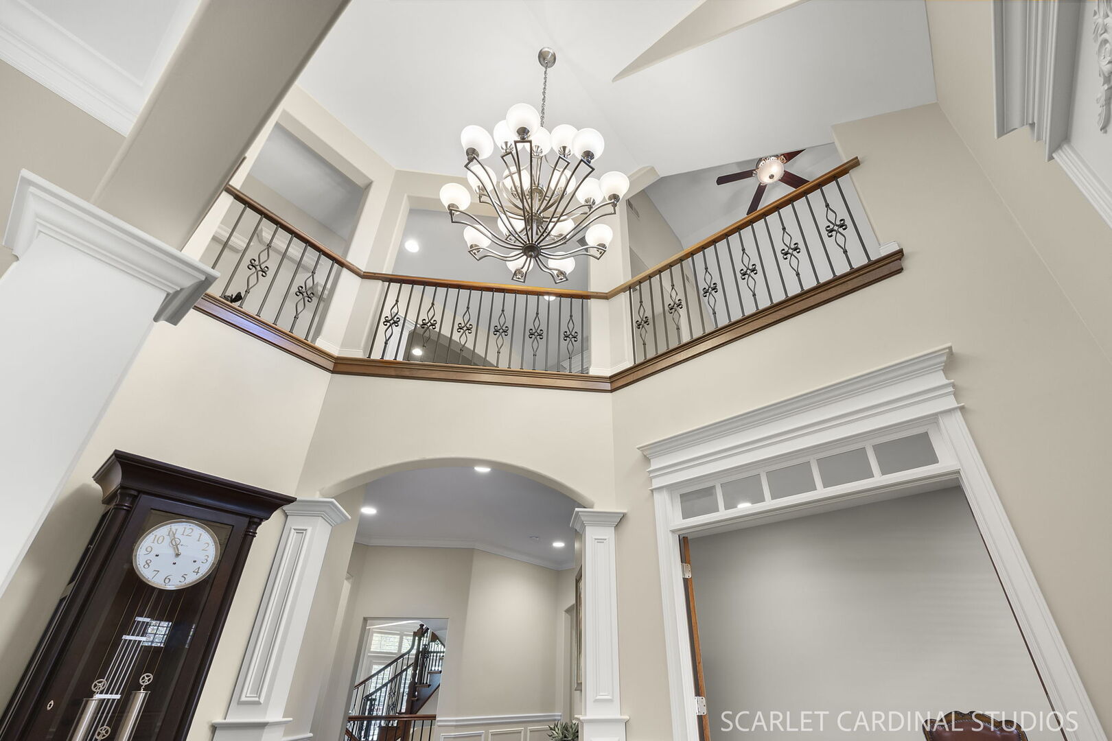 32 Baker Lane, Naperville, IL 60565