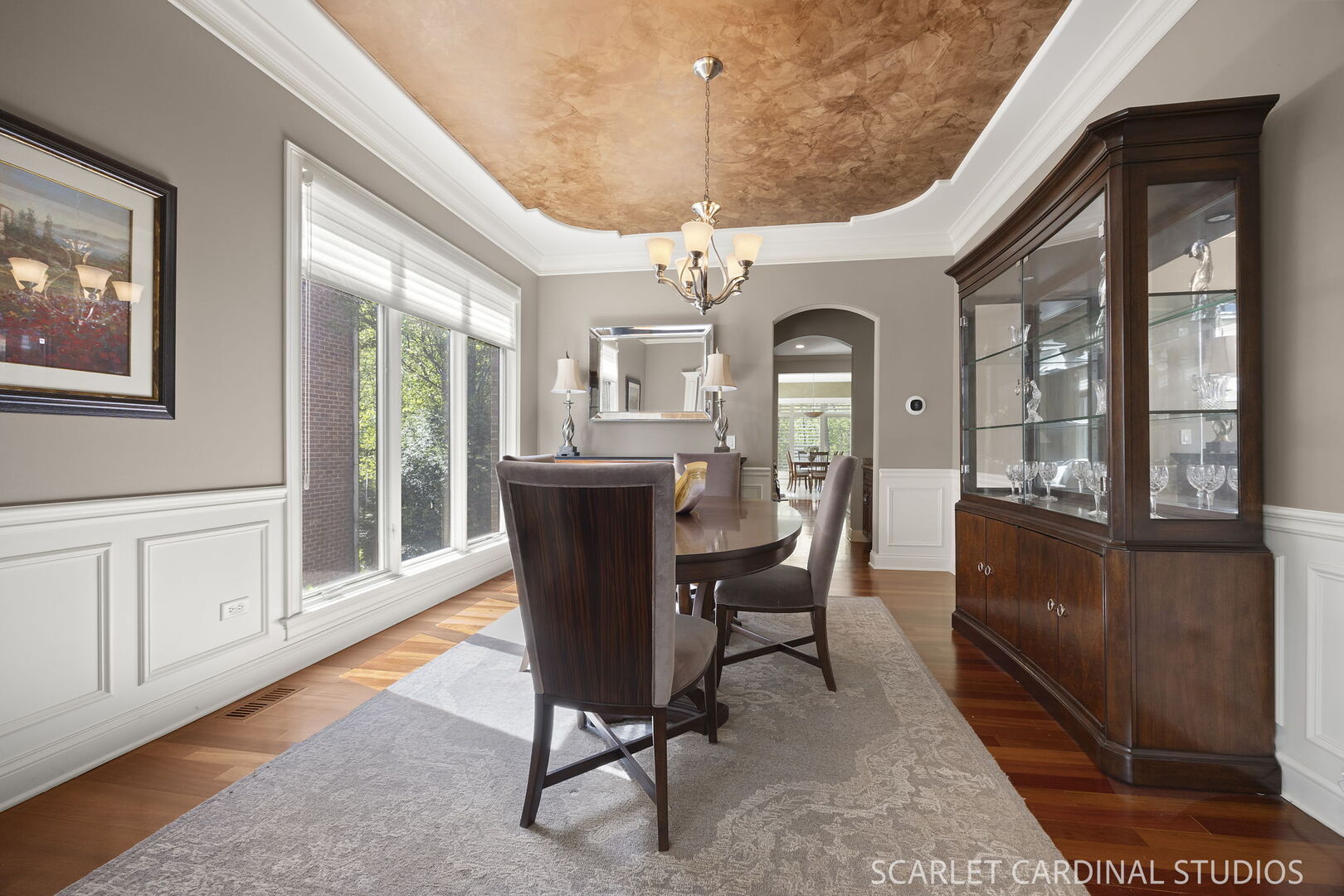 32 Baker Lane, Naperville, IL 60565