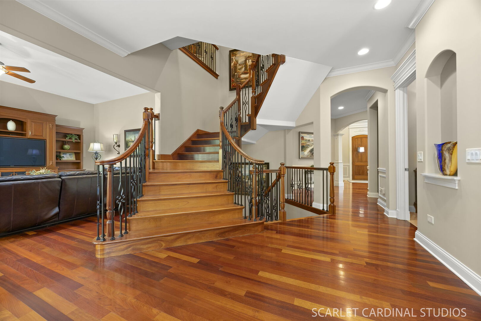 32 Baker Lane, Naperville, IL 60565