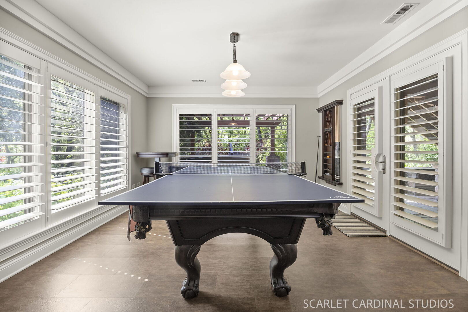 32 Baker Lane, Naperville, IL 60565