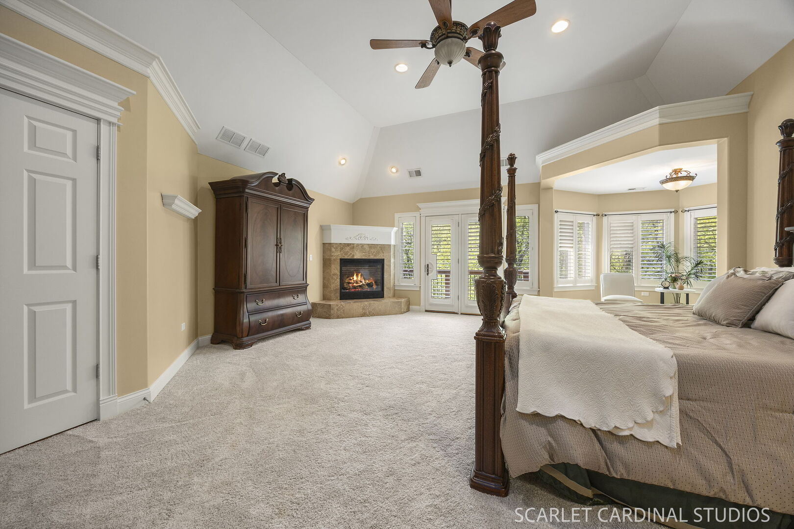 32 Baker Lane, Naperville, IL 60565