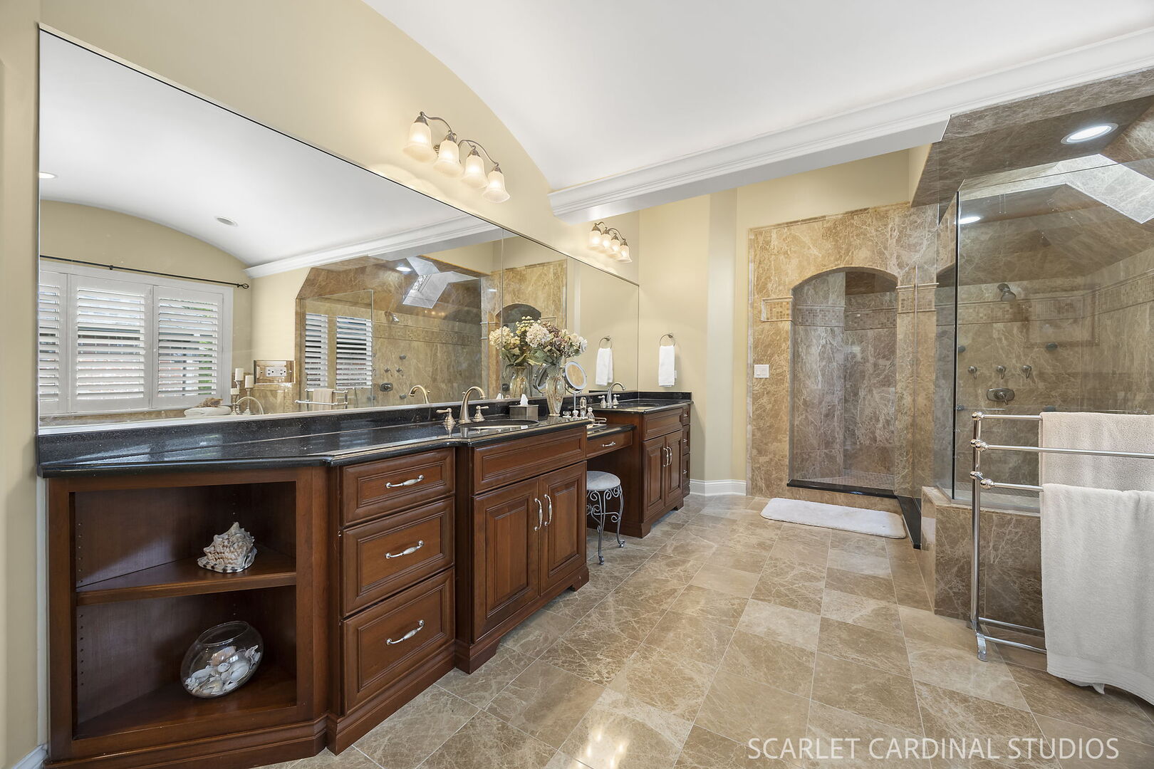 32 Baker Lane, Naperville, IL 60565