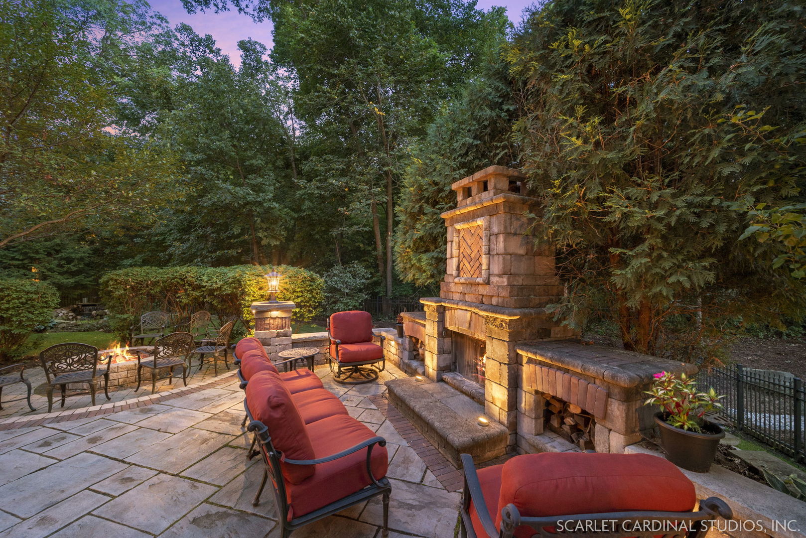 32 Baker Lane, Naperville, IL 60565