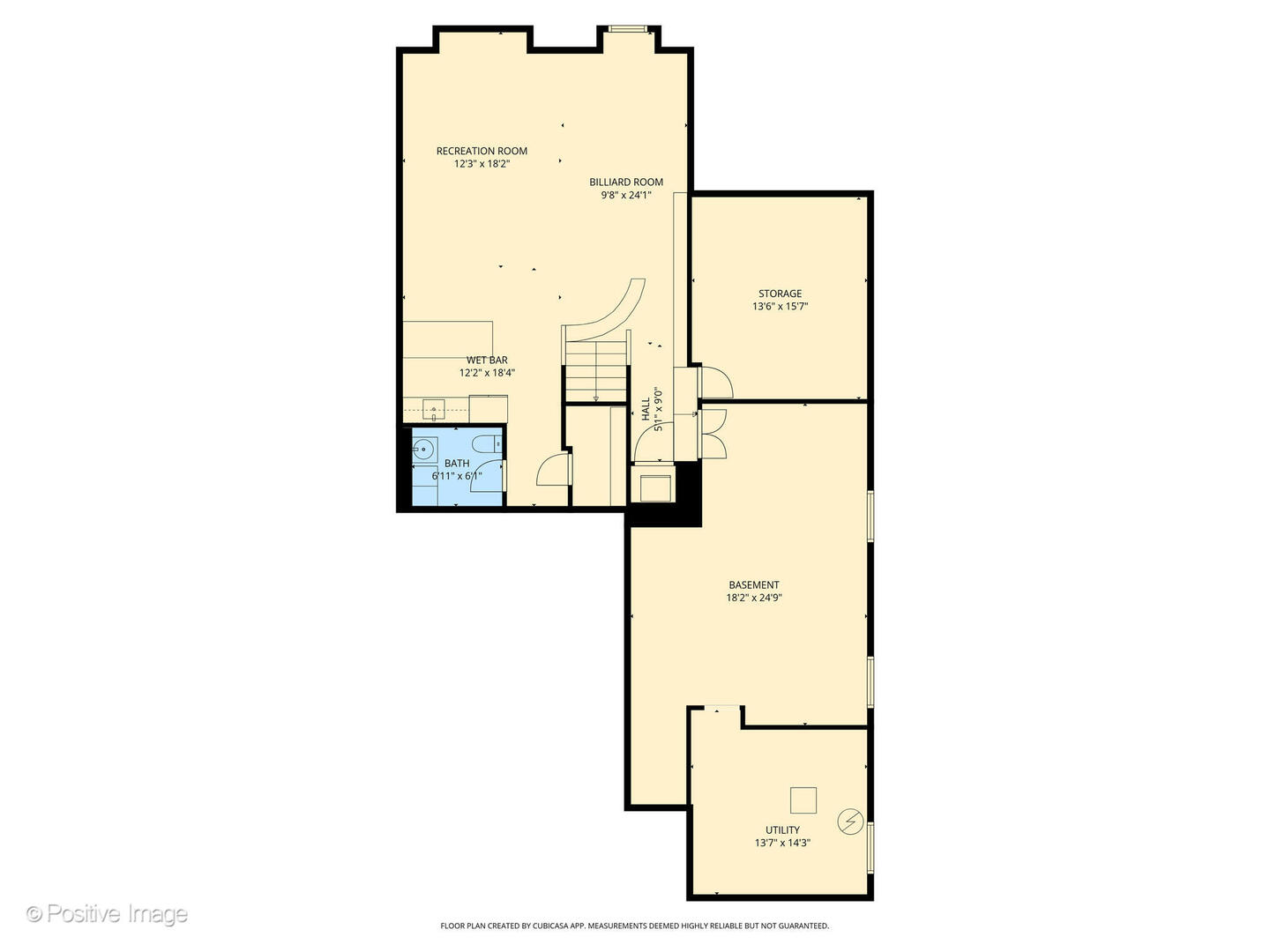 333 Kenmore Avenue, Elmhurst, IL 60126