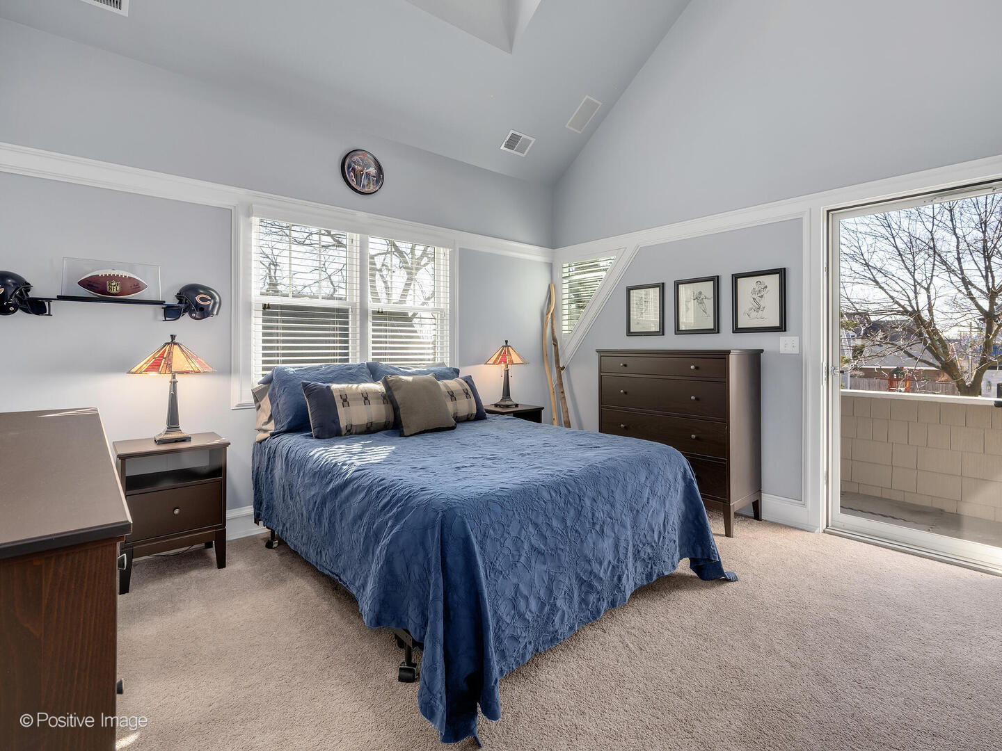 333 Kenmore Avenue, Elmhurst, IL 60126