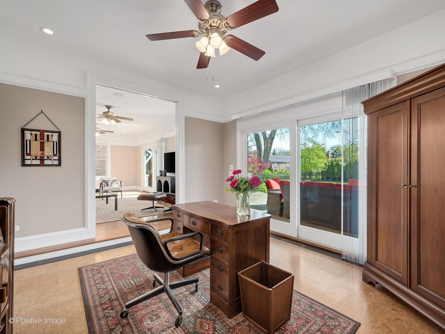 333 Kenmore Avenue, Elmhurst, IL 60126