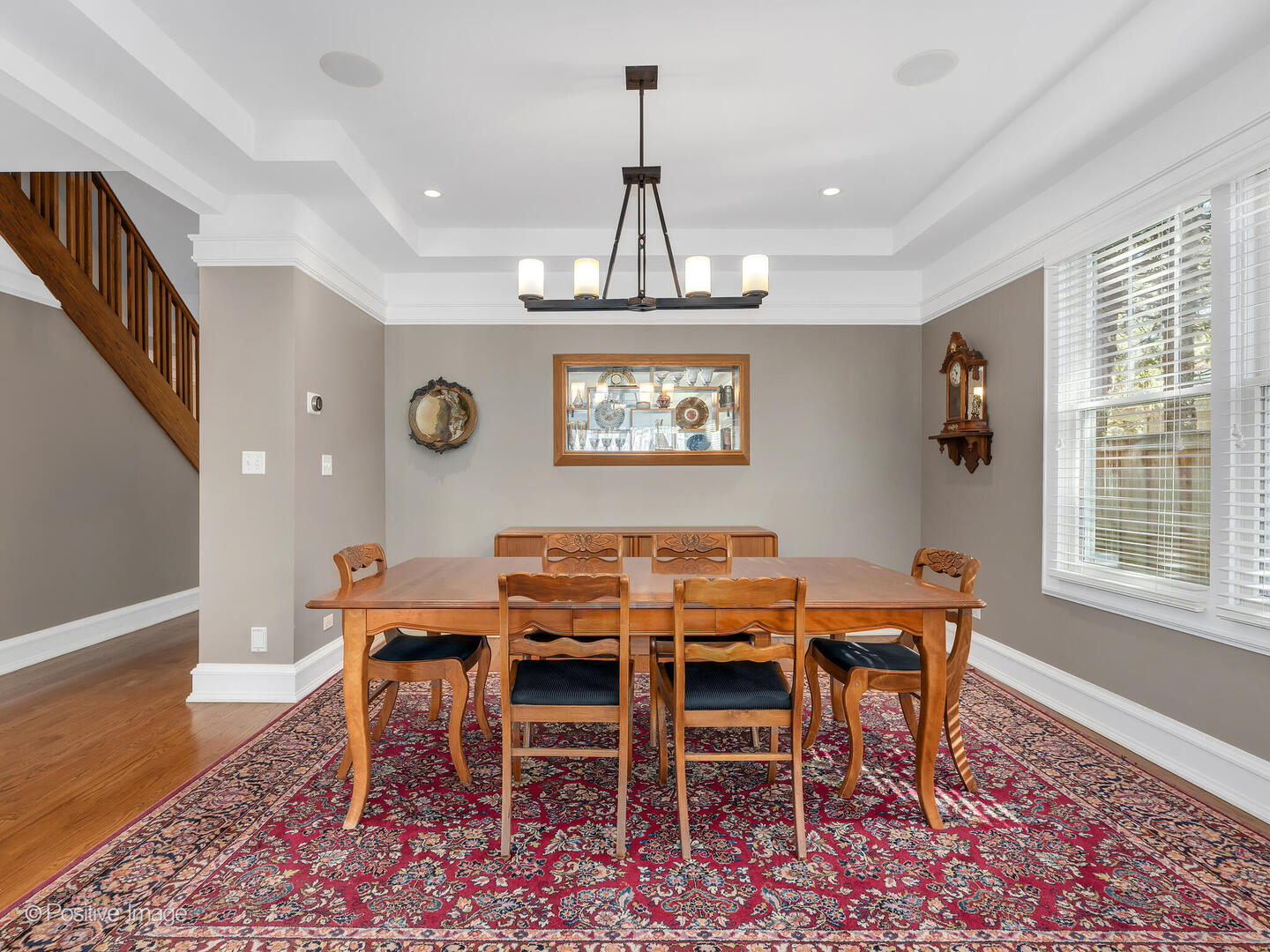 333 Kenmore Avenue, Elmhurst, IL 60126