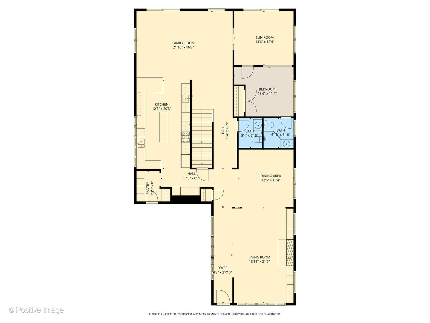 333 Kenmore Avenue, Elmhurst, IL 60126