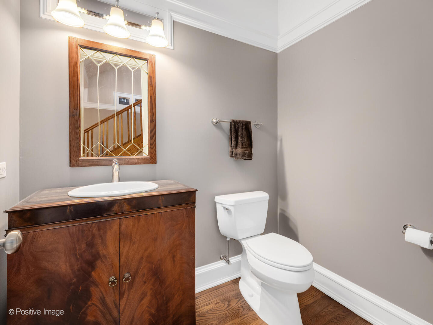 333 Kenmore Avenue, Elmhurst, IL 60126