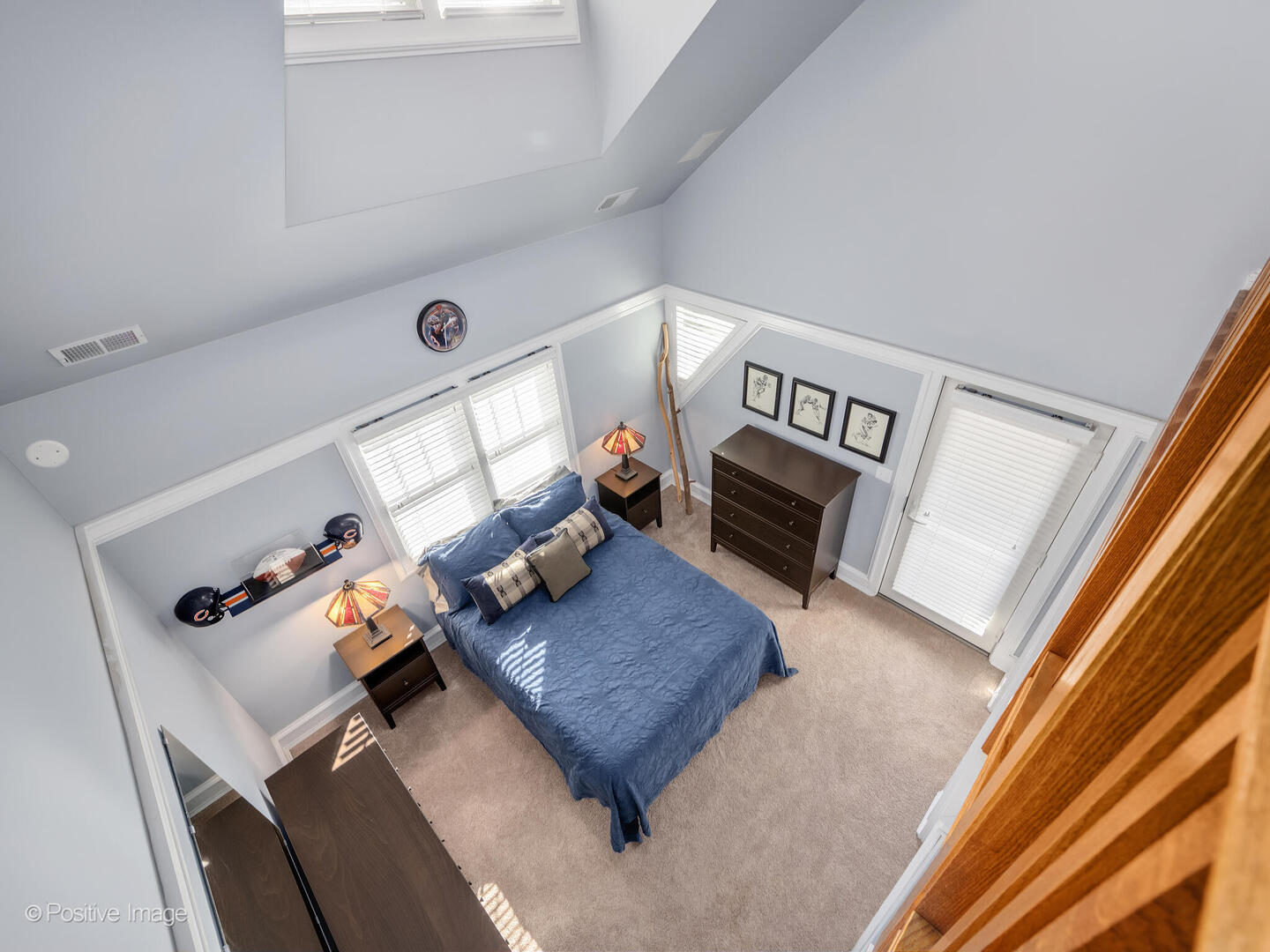 333 Kenmore Avenue, Elmhurst, IL 60126