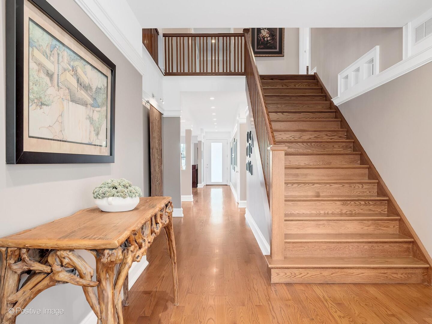 333 Kenmore Avenue, Elmhurst, IL 60126