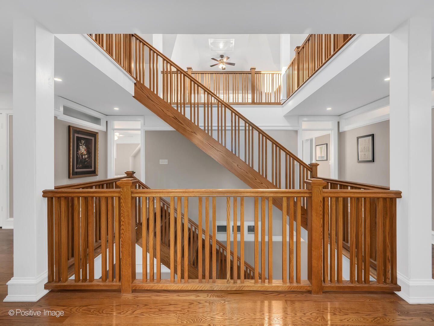 333 Kenmore Avenue, Elmhurst, IL 60126