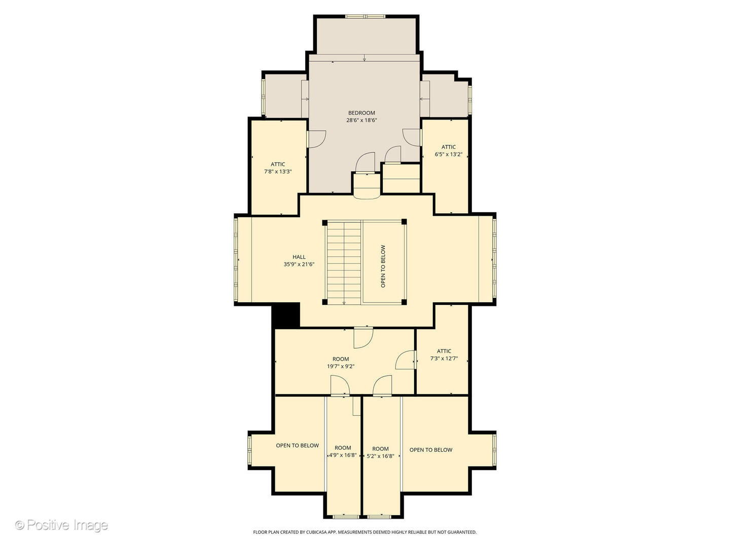 333 Kenmore Avenue, Elmhurst, IL 60126