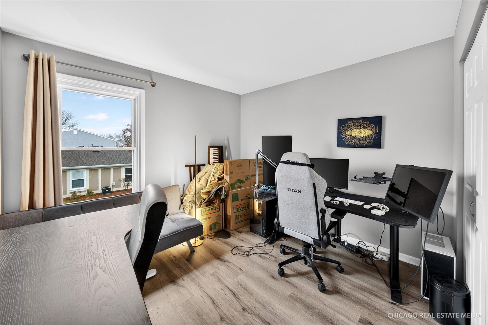 Schaumburg, IL 60193